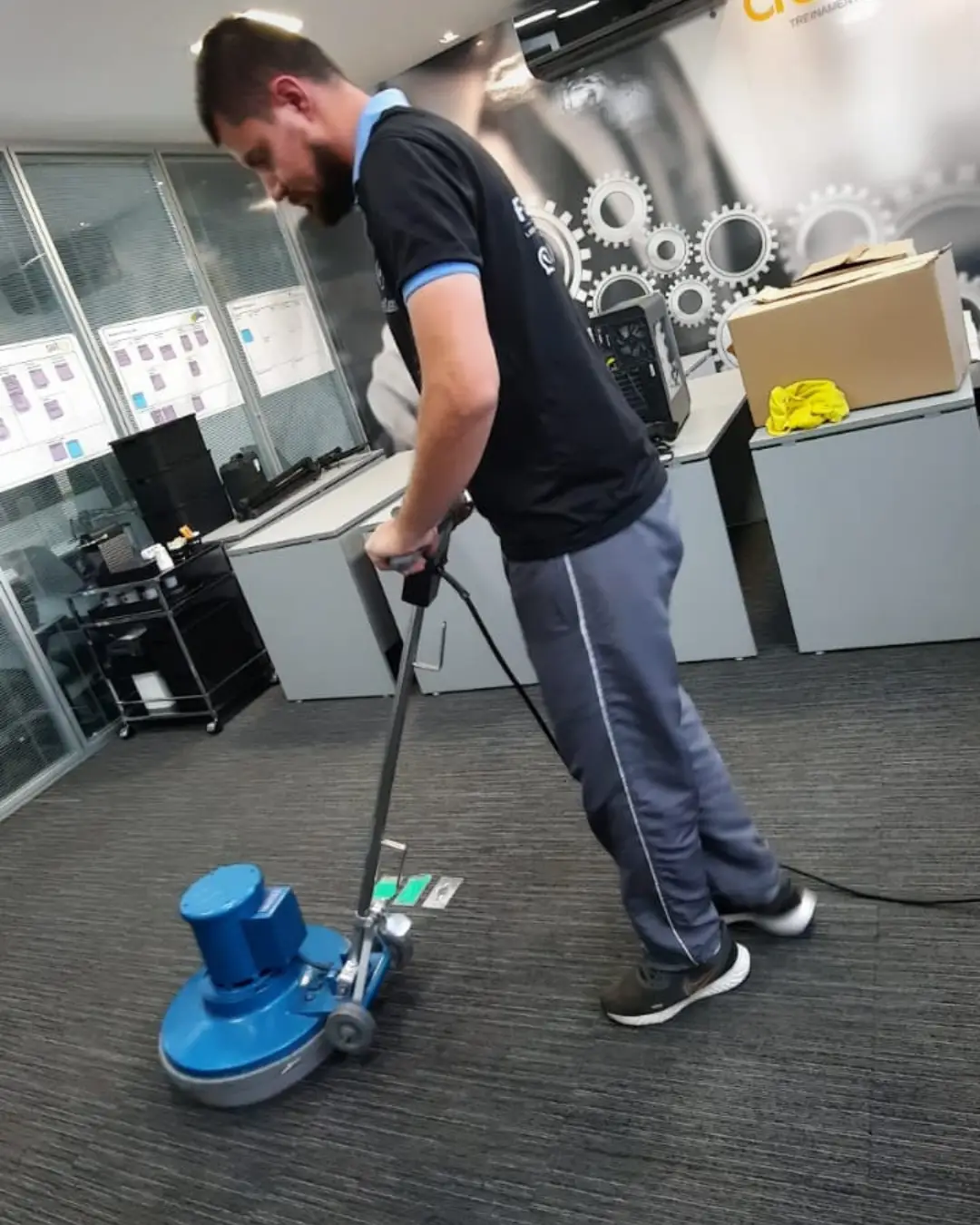 higienizacao-de-carpete-em-atibaia-e-regiao