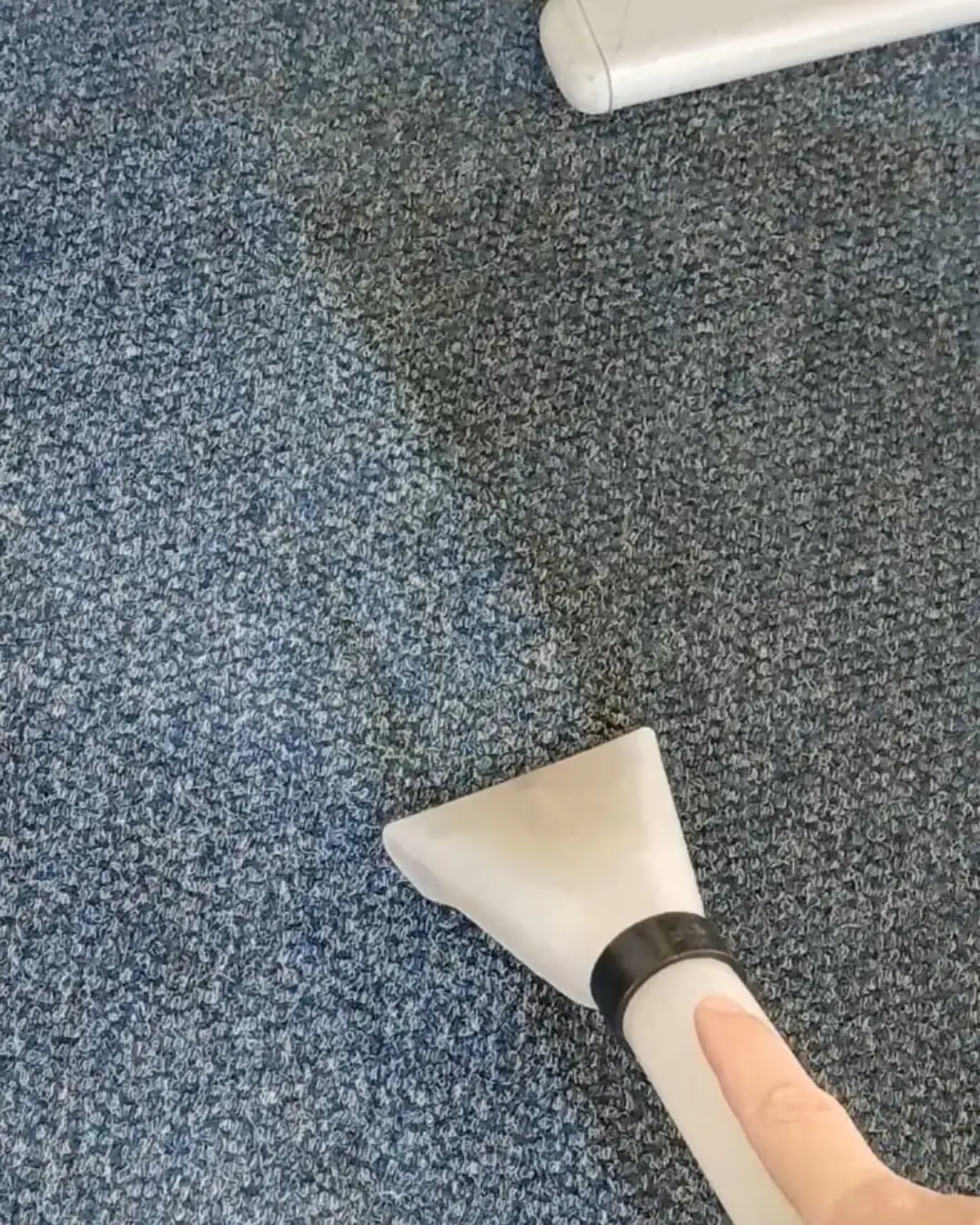 higienizacao-de-carpete-em-atibaia-e-regiao