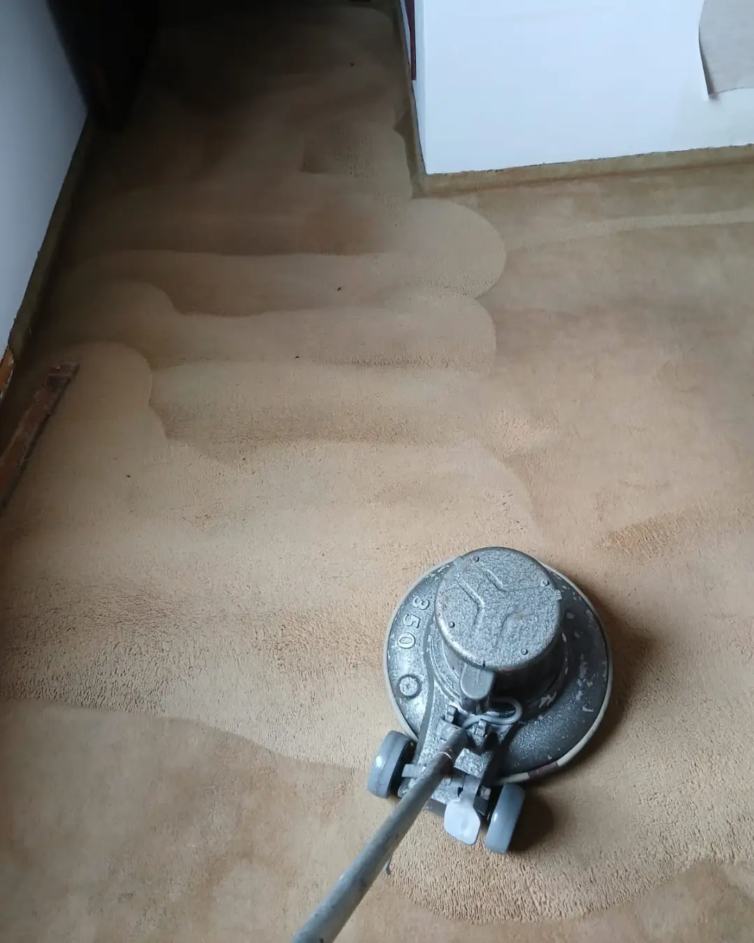 higienizacao-de-carpete-em-atibaia-e-regiao