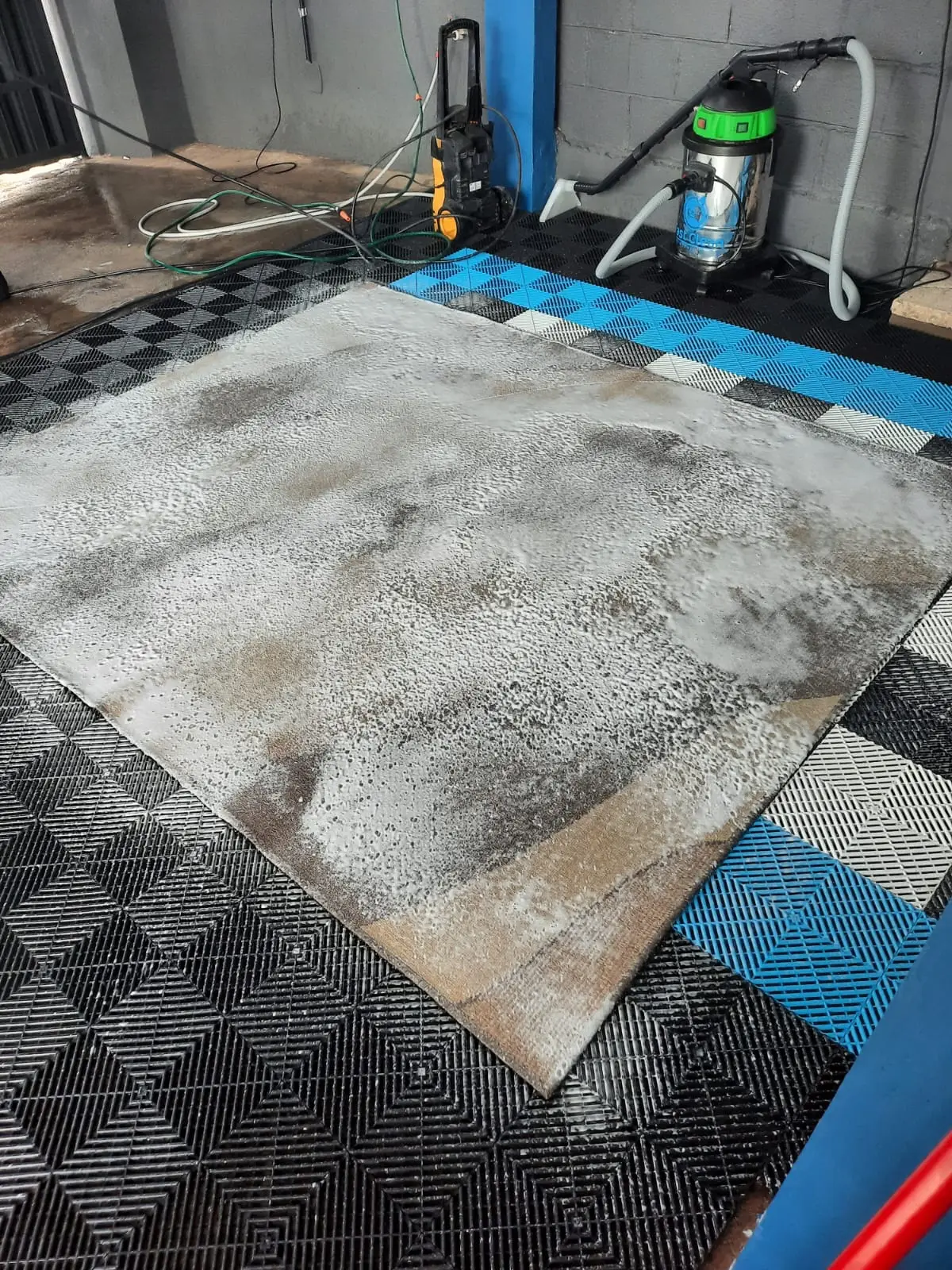 lavanderia-de-tapetes-em-atibaia