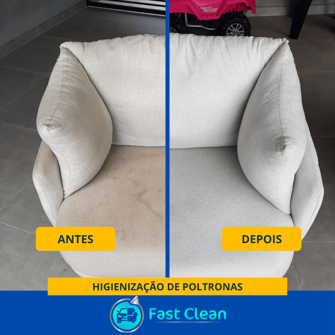 antes-depois-poltrona