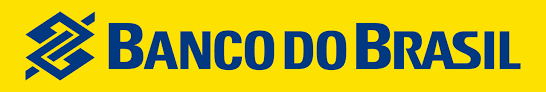 banco-do-brasil-logotipo