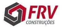 frv-construcoes-logotipo