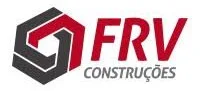 frv-construcoes-logotipo