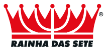 rainha-das-sete-logotipo