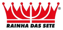 rainha-das-sete-logotipo