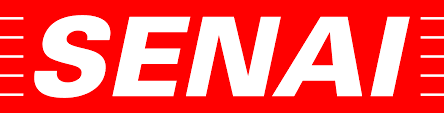 senai-logotipo